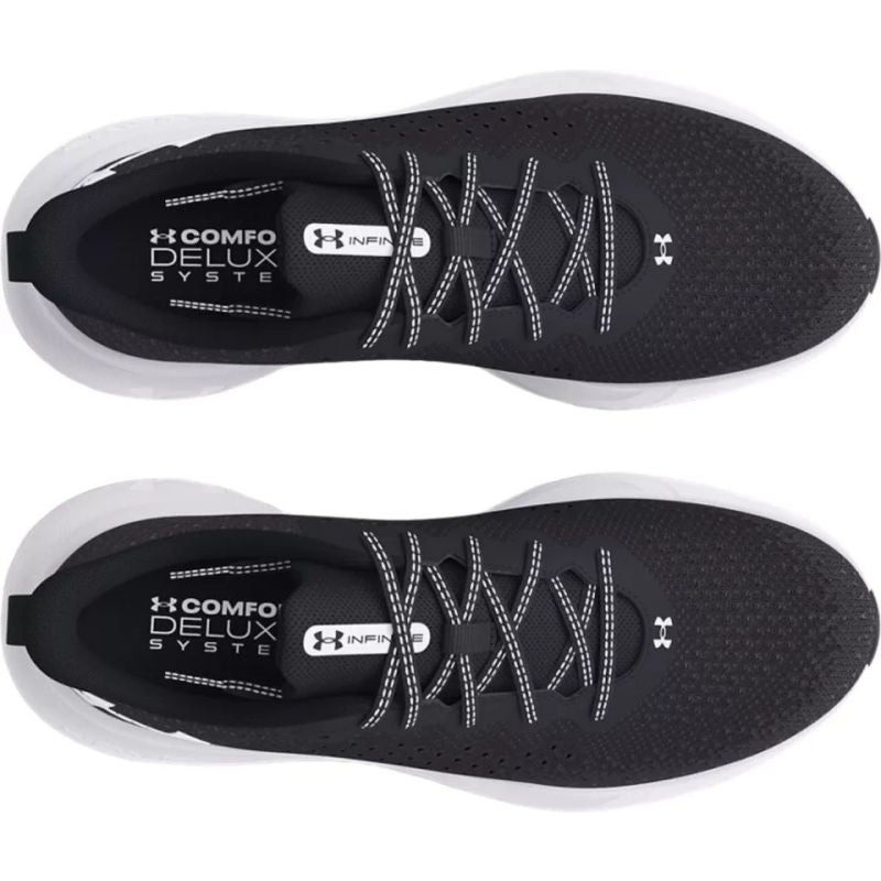 Under Armour UA Infinite M 3027523-001 Running Shoes