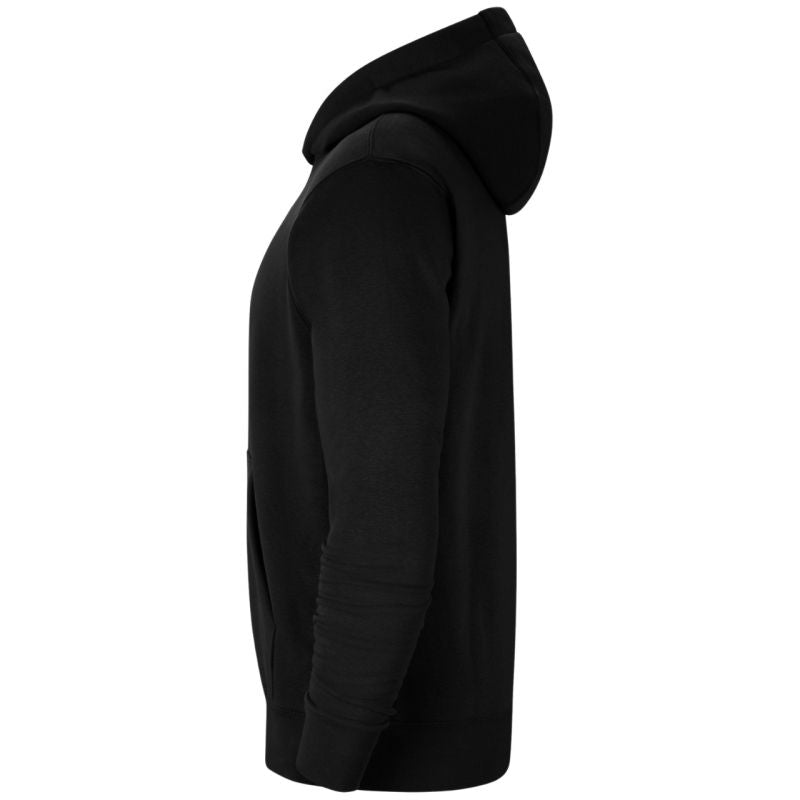 Felpa Nike Team Club 20 Hoodie M CW6894 010
