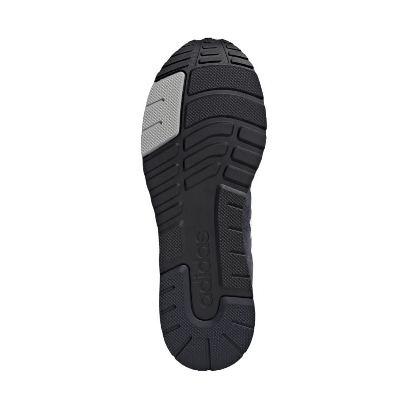 Scarpe Adidas Run 80s M ID1261
