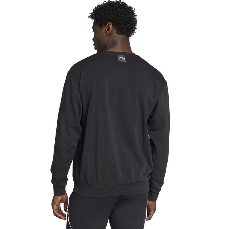 Felpa Adidas Copa GC XXL M JM8935