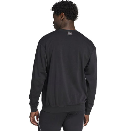 Adidas Copa GC XXL M sweatshirt JM8935
