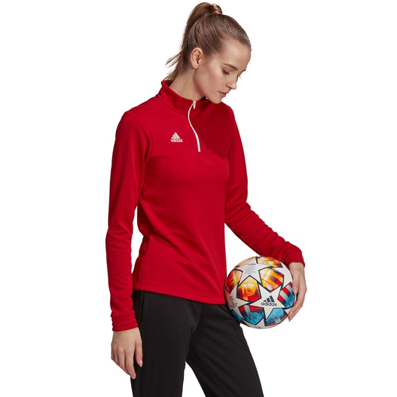Adidas Entrada 22 Top Training W sweatshirt H57551