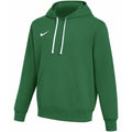 Nike Park 26 Fleece Hoodie Men's Green IB1222 302