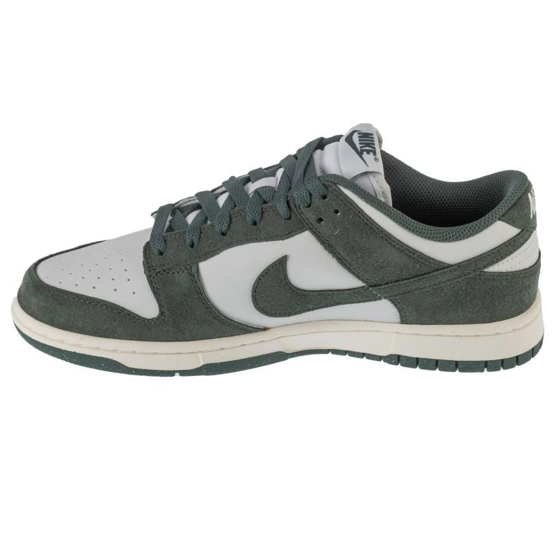 Nike Dunk Low W HJ7673-002 shoes