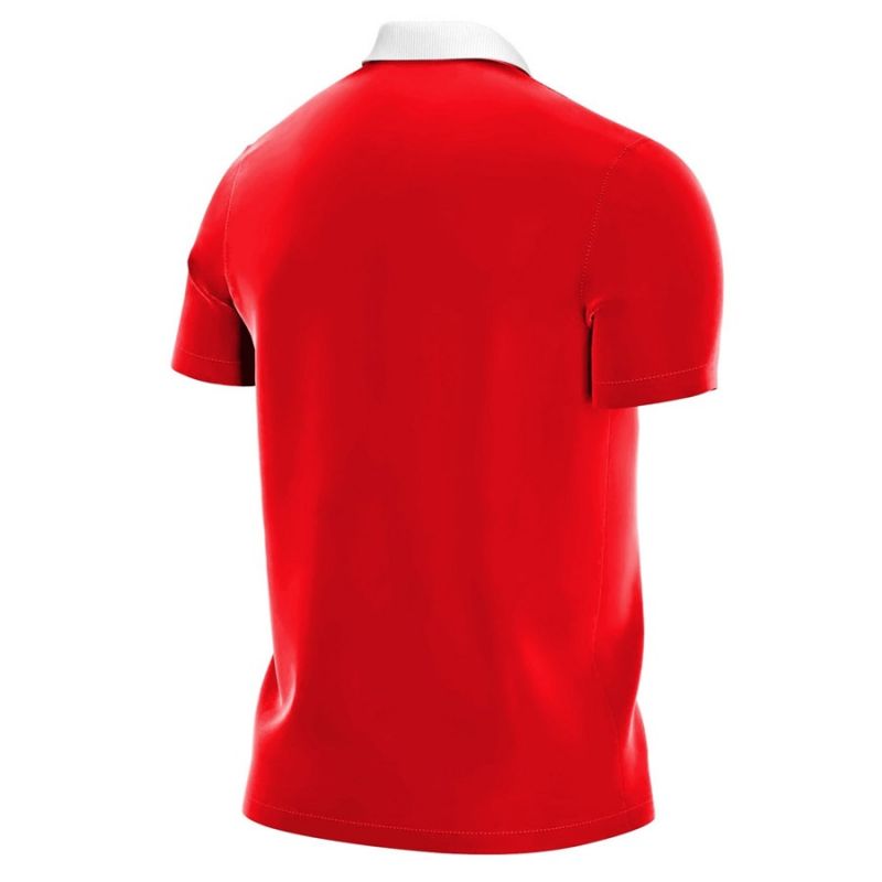 T-shirt Nike Park 20 M CW6933 657