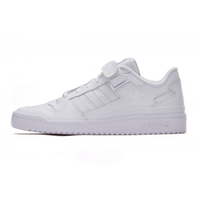 Adidas Forum Low M FY7755 shoes