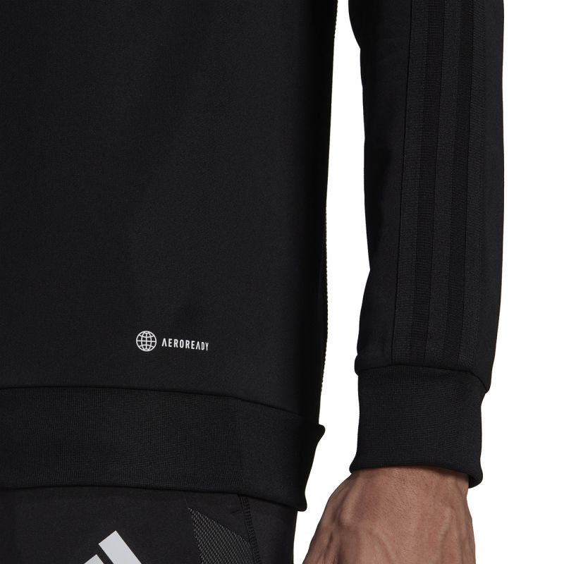 Adidas Tiro 23 Competition Hoodie M HE5648
