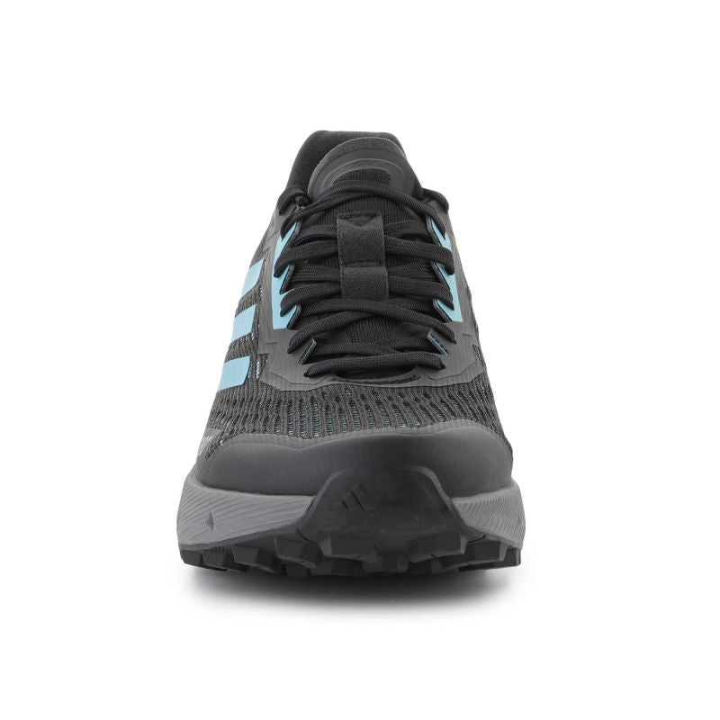 Scarpe Adidas Terrex Agravic Flow 2 W H03189