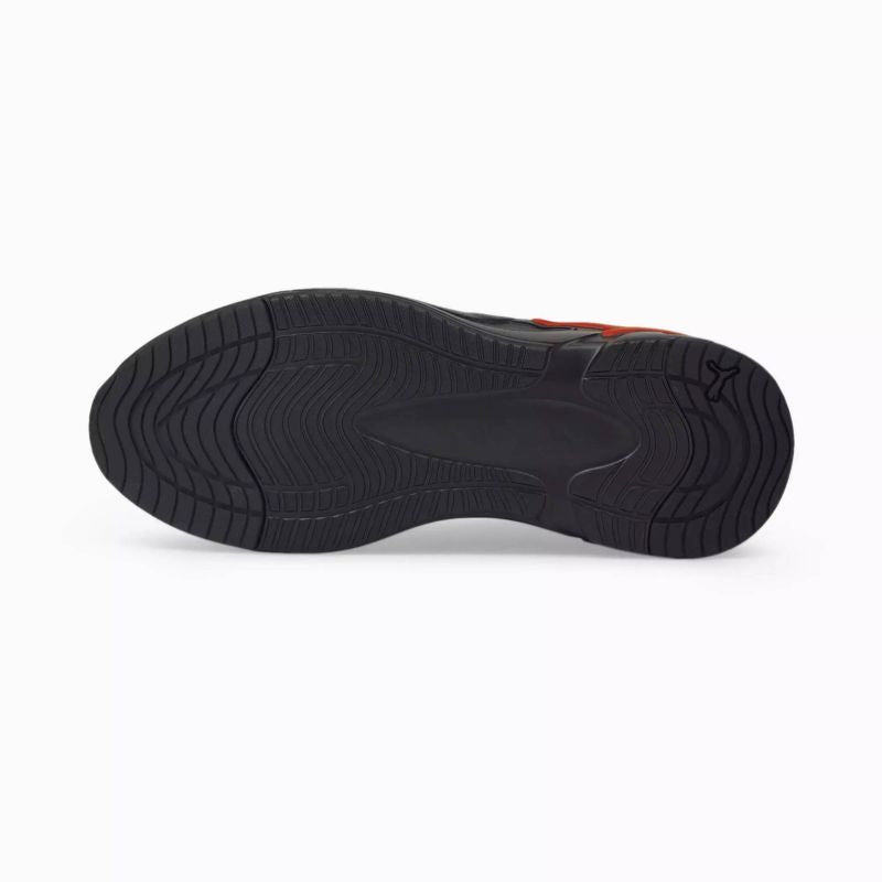 Scarpe Puma Softride Premier Ombre M 376189-01