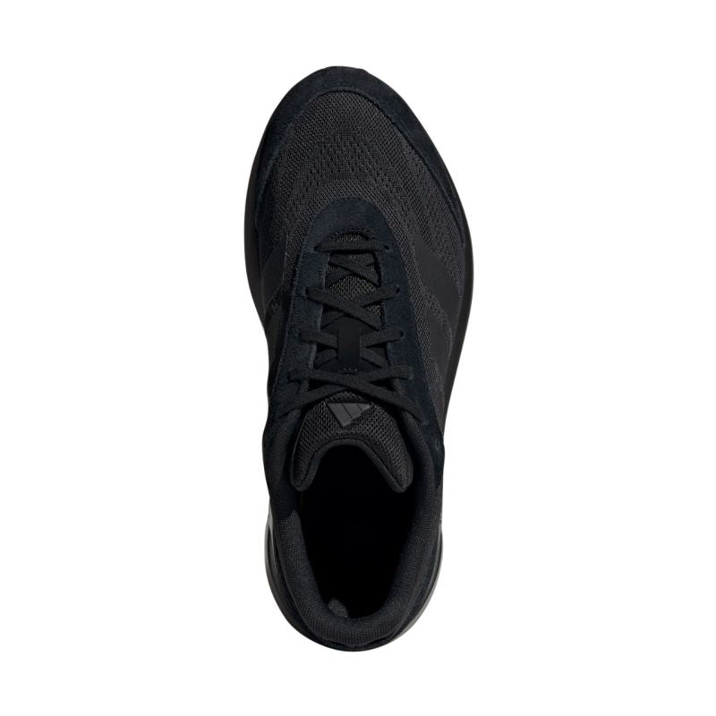 Adidas Lightshift M JH9319 shoes