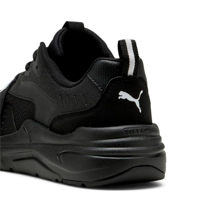 Puma Softride Wired 2 shoes 40023201