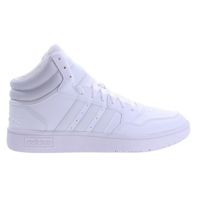 Adidas Hoops 3.0 Mid M ID9838 shoes