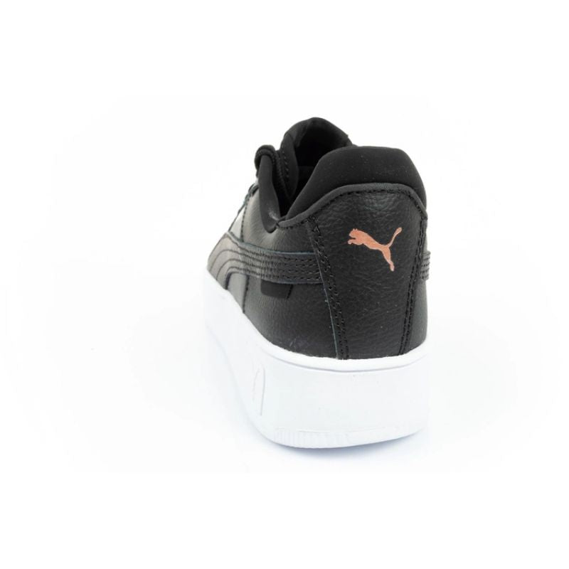 Scarpe Puma Carina Street W 393846 02