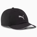 Puma Running III 026169-01 Cappellino
