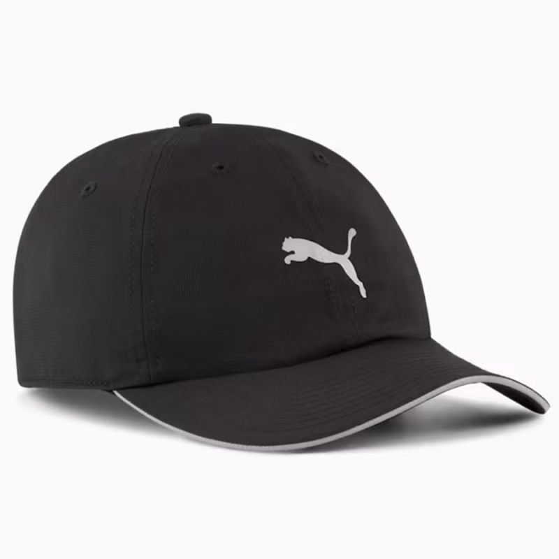 Puma Running III 026169-01 Cappellino