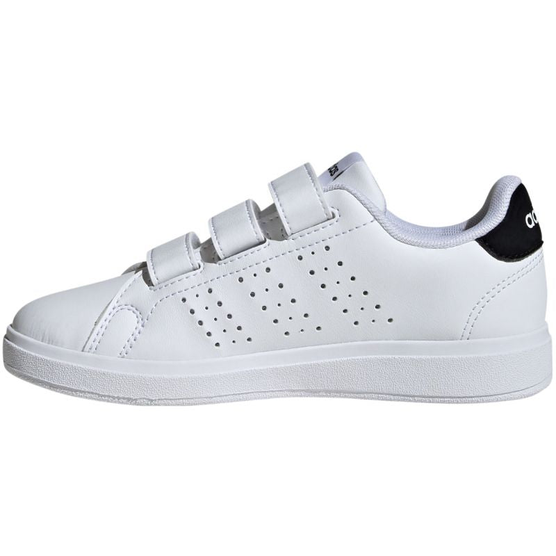 Adidas Advantage Base 2.0 Jr IH8122 shoes