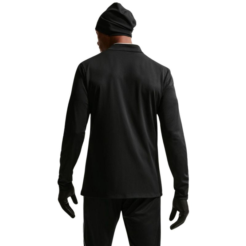 Nike Dri-FIT Park 26 Men's Sweatshirt Black HM7249 010