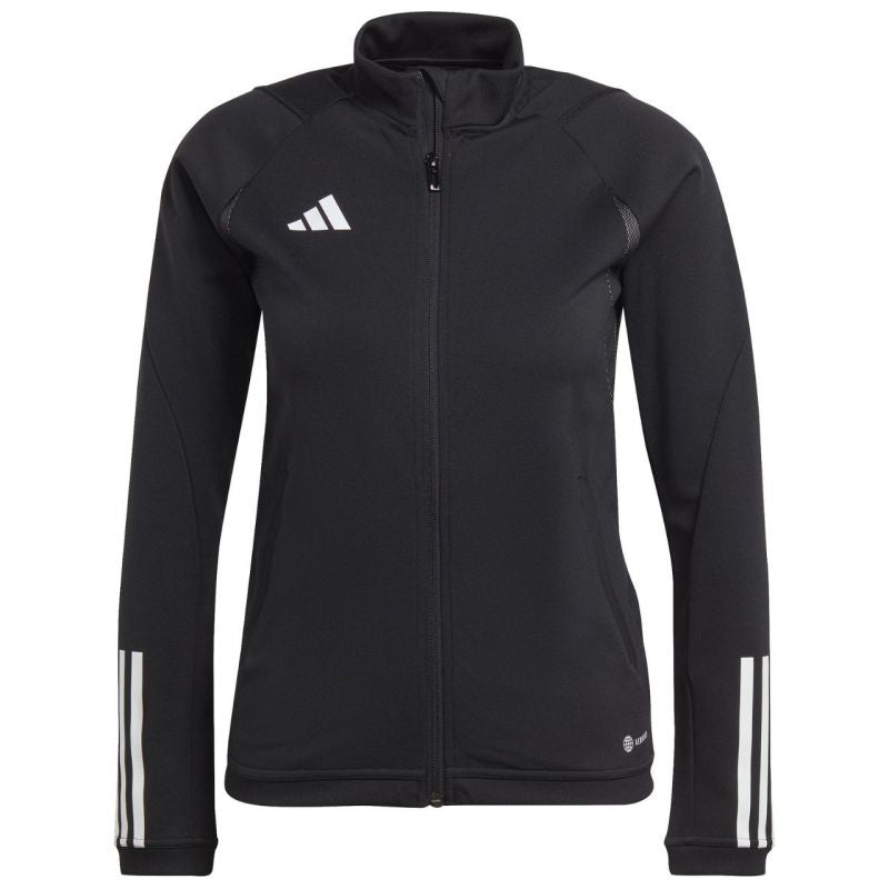 Felpa Adidas Tiro 23 Competition Training Jr HK7651