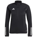 Felpa Adidas Tiro 23 Competition Training Jr HK7651