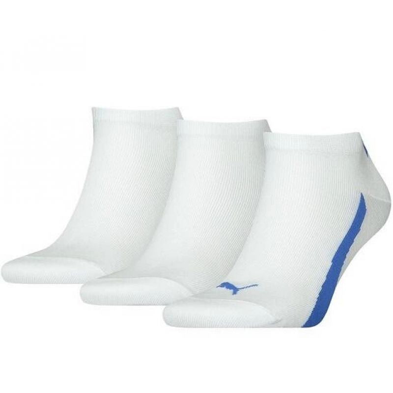 Calzini Puma Lifestyle 701224210 001