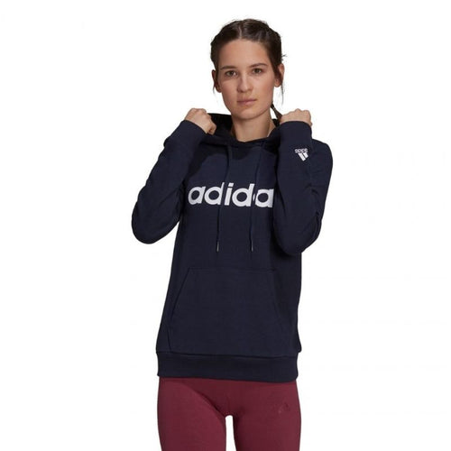 adidas Essentials Hoodie Donna H07797