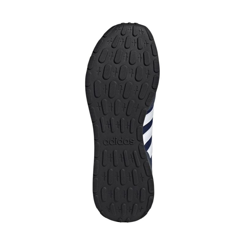 Adidas Run 60s 4.0 M JR6620 shoes