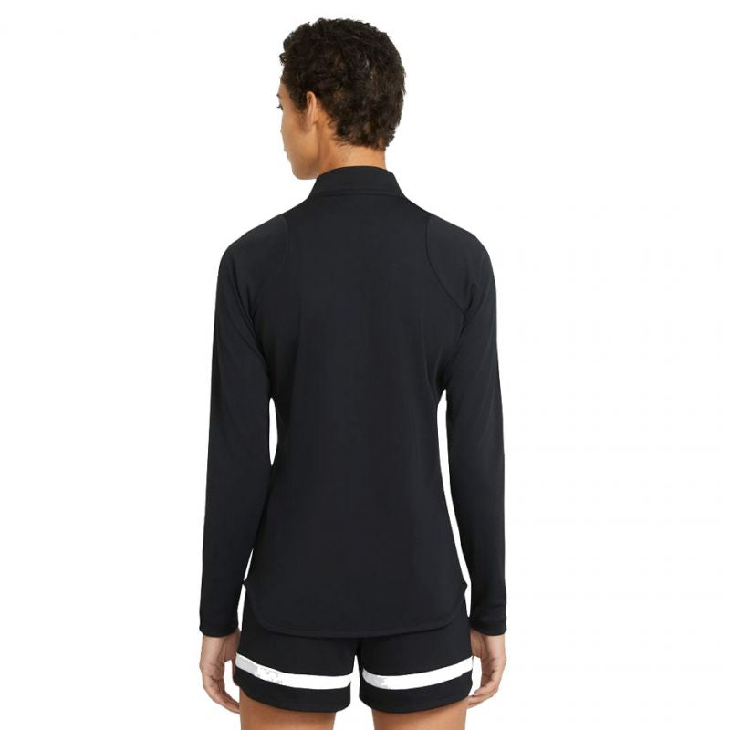 Felpa Nike Dri-FIT Academy W CV2653-010
