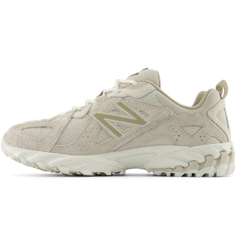 New Balance sports shoes ML610TML