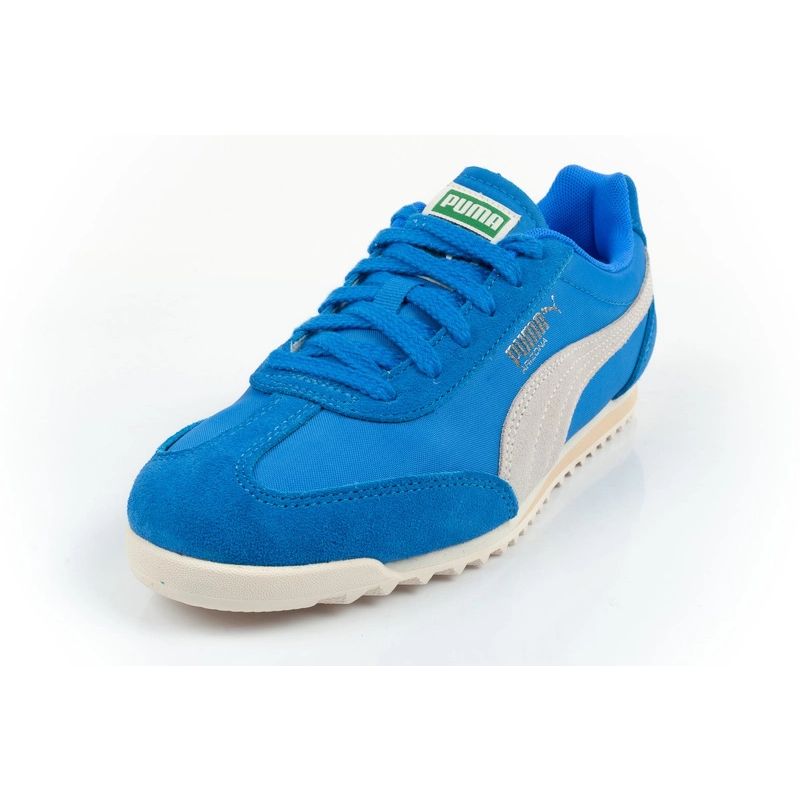 Scarpe Puma Arizona Nylon W 398682 01