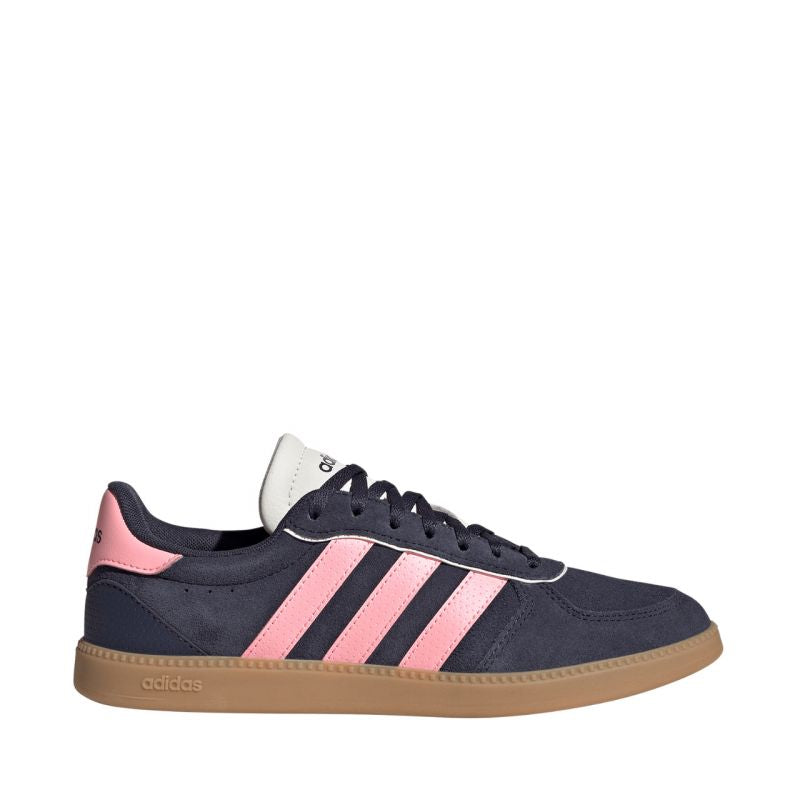 Adidas Breaknet Sleek W scarpe IH5467