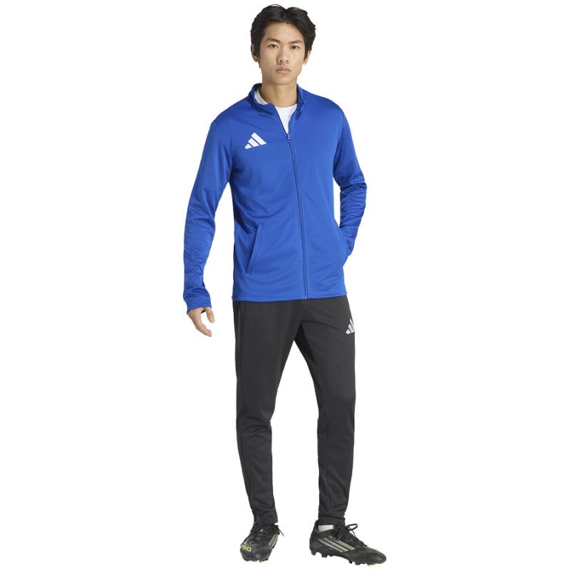 Adidas ENTRADA 26 Track Jacket JZ6593 sweatshirt