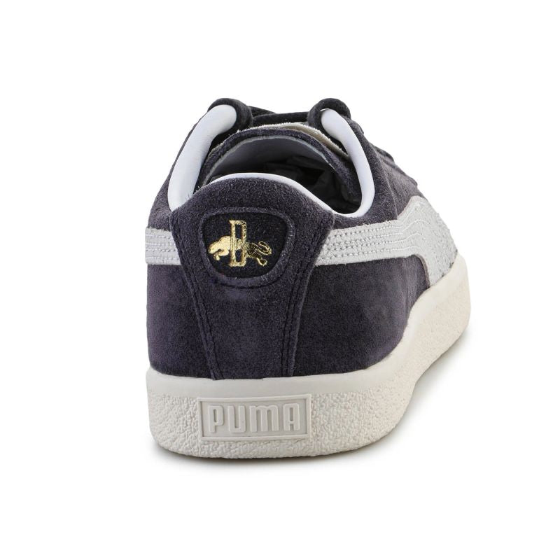 Puma Suede Vtg Rdl Lb M 381164-01 shoes