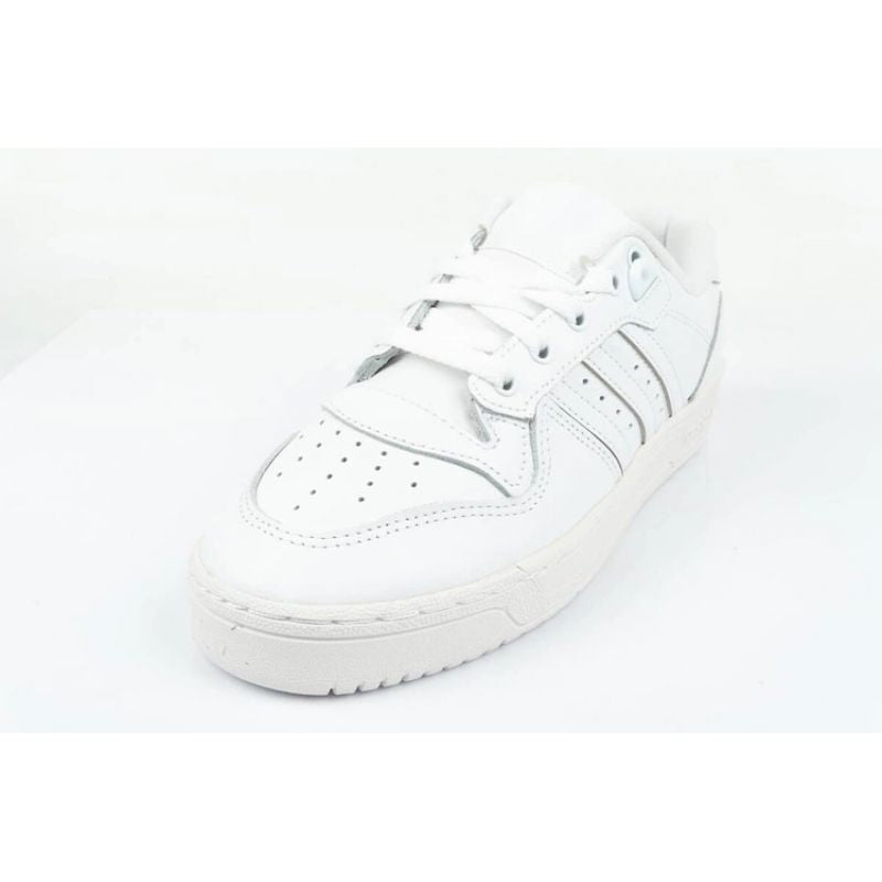 Adidas Rivalry Low W FV4225 shoes
