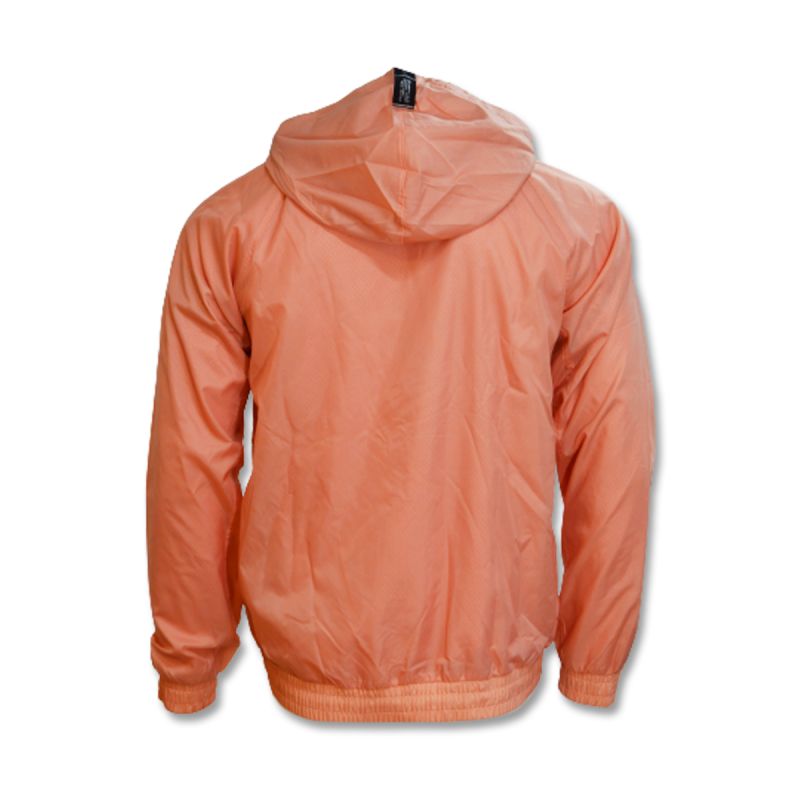 Giacca Nike DNA - BV9358-606