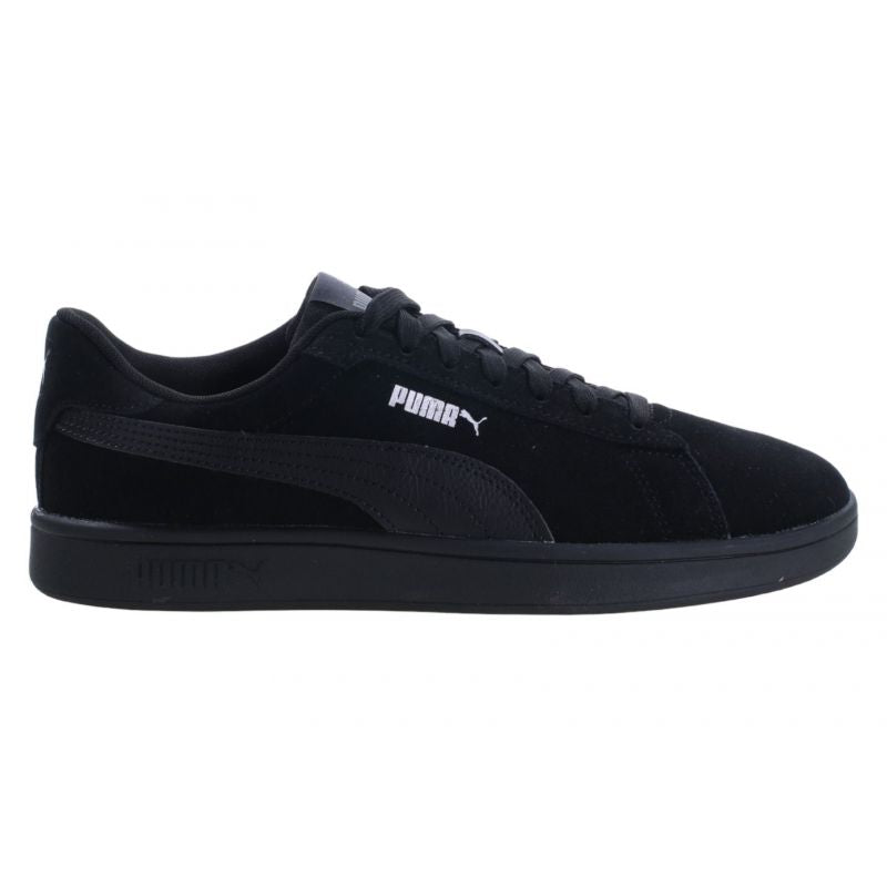 Puma Smash 3.0 M shoes 39098402