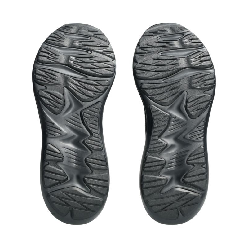 Asics Jolt 5 W 1012B757 002 Running Shoes