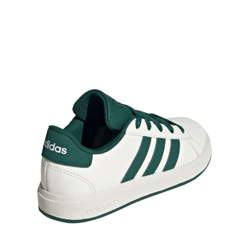 Scarpe Adidas Grand Court 2.0 K Jr JQ0704