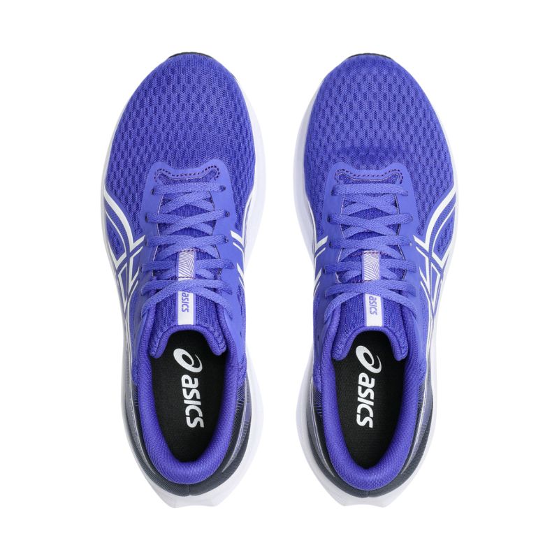 Asics Patriot 14 1011C050 402 men's running shoes