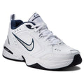 Scarpe Nike Air Monarch IV M 415445-102