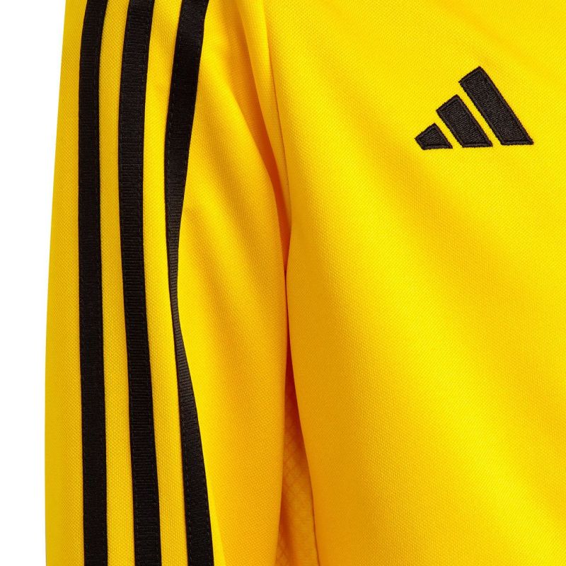 Felpa Adidas Tiro 23 League Training Jr IC7874