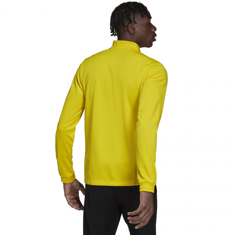 Felpa Adidas Entrada 22 Training Top M HI2128