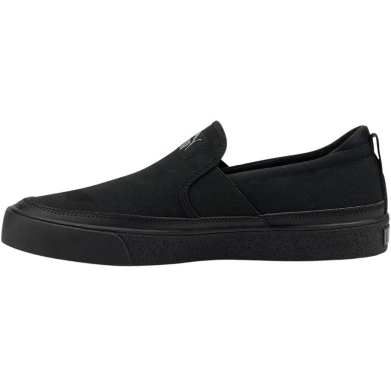 Puma Bari Z SlipOn Jr 380141 01 Shoes