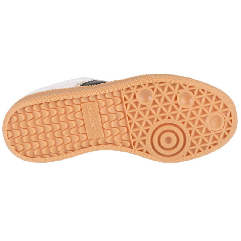 Scarpe Adidas Samba XLG M IE1377