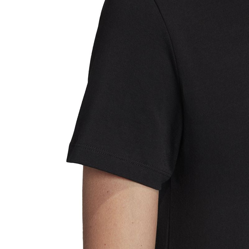 adidas Trefoil Tee W FM3311