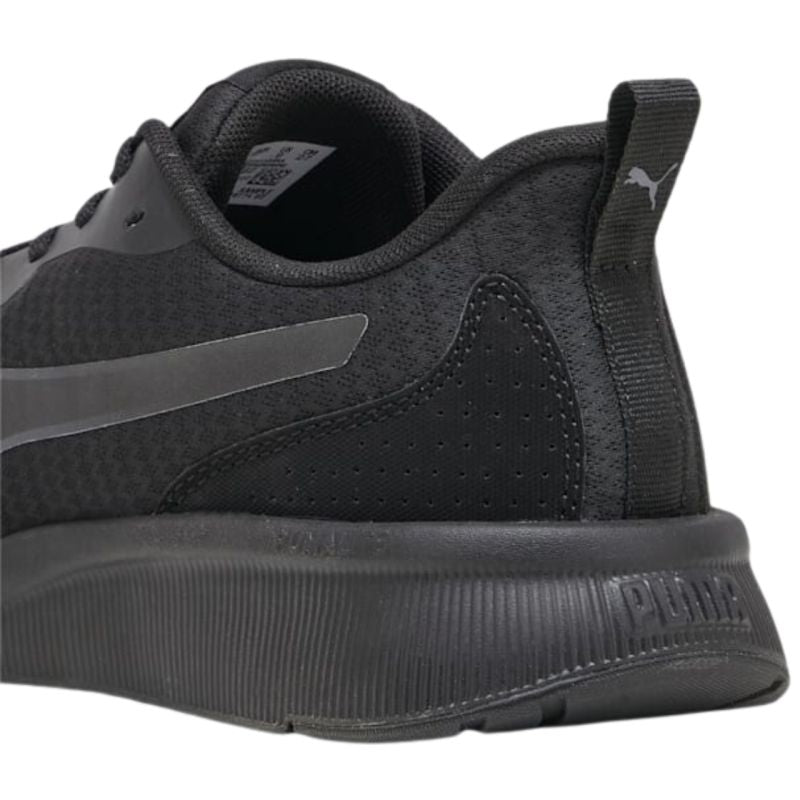 Puma Flyer Lite M 378774 02 running shoes