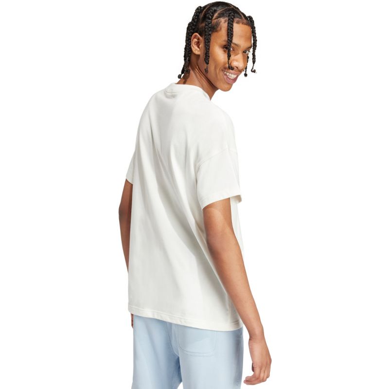 Adidas All M IV5217 T-shirt