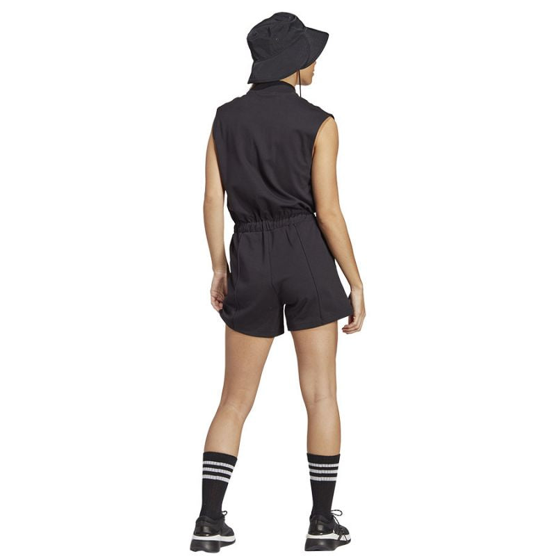 adidas Bluv Q2 Romper W IC1535