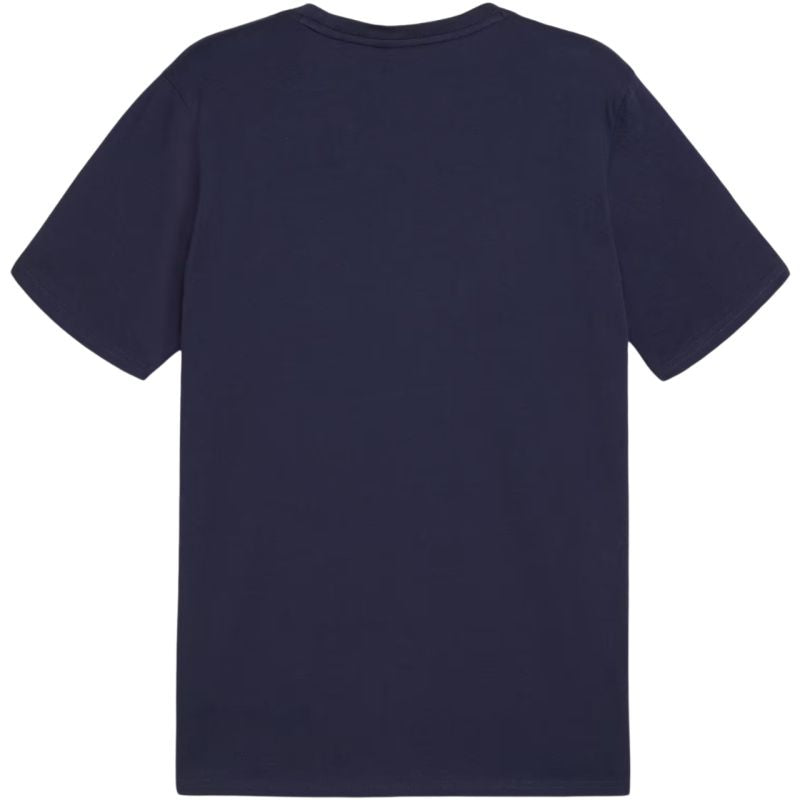 Puma Team Goal Casuals Tee M 658615 06