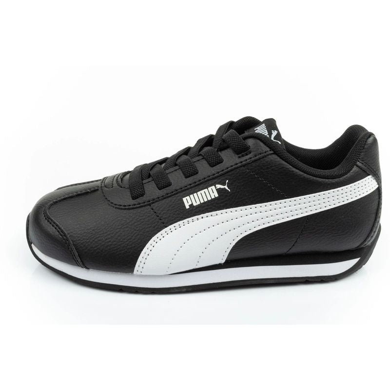 Puma Turin 3 Jr shoes 384431 04