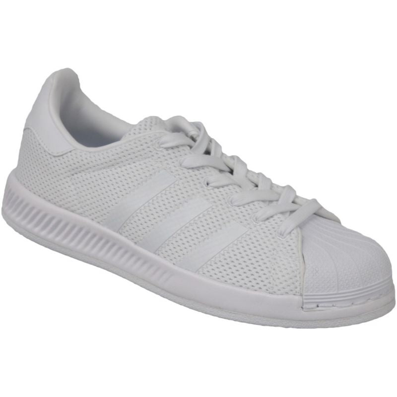 Scarpe adidas Superstar Bounce W BY1589